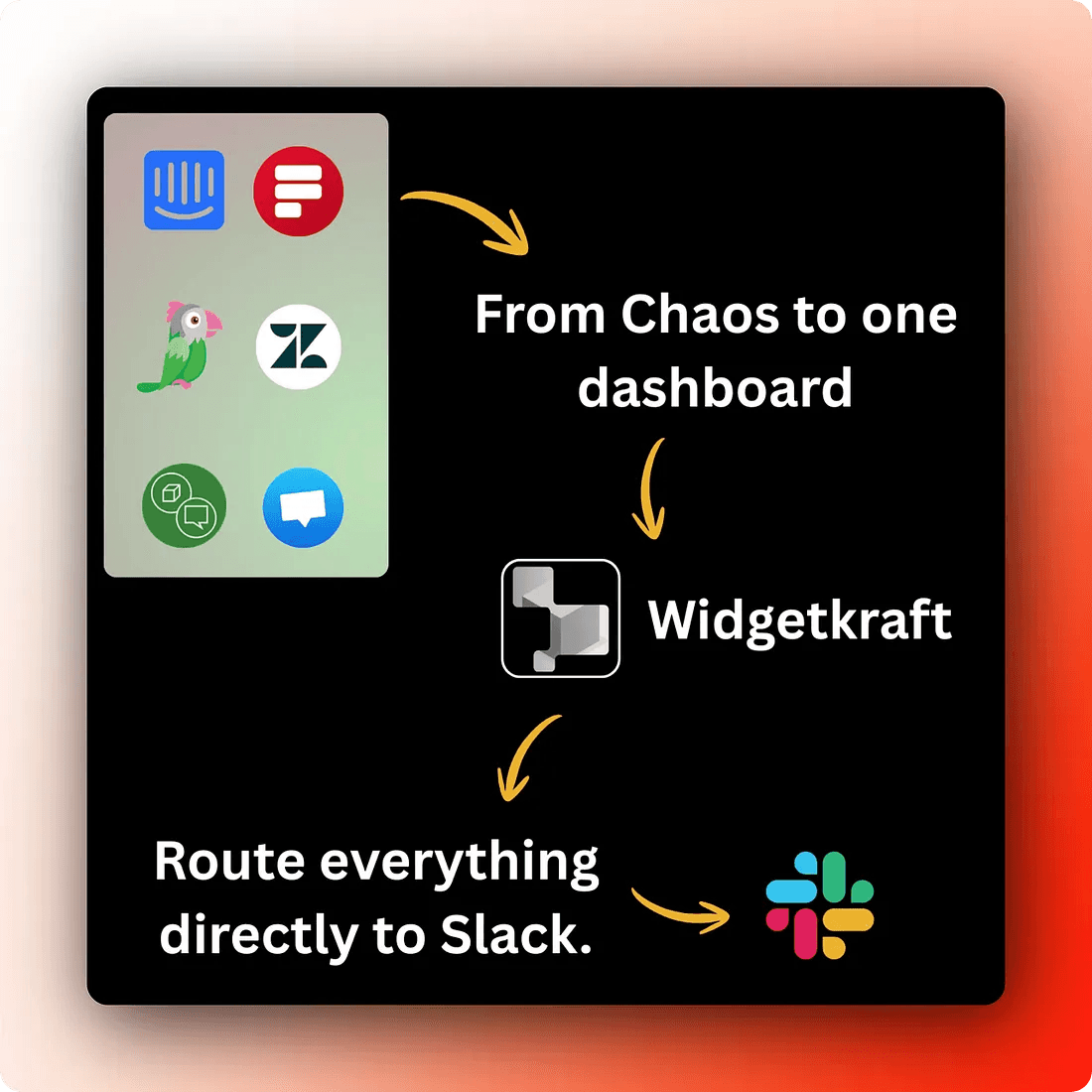 A person overwhelmed by multiple browser tabs open for different website tools